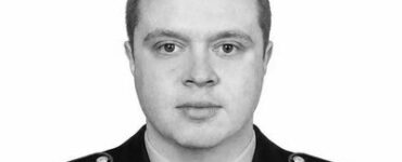 Подозреваемый в наркоторговле мужчина застрелил полицейского в Подмосковье