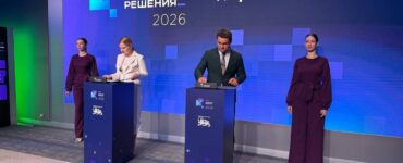 Покупатели участков на Циане узнают правду о земле: регион отдаст платформе официальные данные