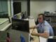 Полицейские проверяют вирусное видео о жестоком обращении с животным в Подольске