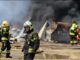 Пожарные Подмосковья за сутки ликвидировали 30 возгораний