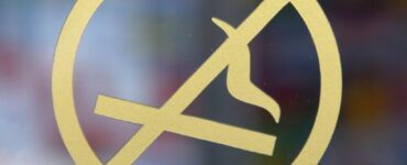 Продажу электронных сигарет могут запретить в одном российском регионе