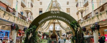 Проект «Время возможностей» объединил более 2,6 тыс. компаний