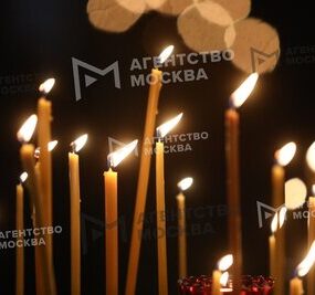 Психотерапевт Анатолий Кашпировский умер в возрасте 87 лет