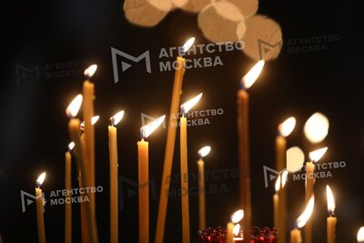 Психотерапевт Анатолий Кашпировский умер в возрасте 87 лет