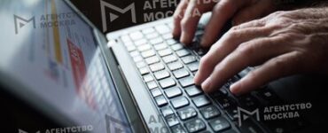 Работа всех сервисов «Яндекса» для пользователей и бизнеса восстановлена