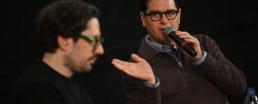 «Рамблер» и «Афиша» рассказали о связи автомобиля и эпохи в кино