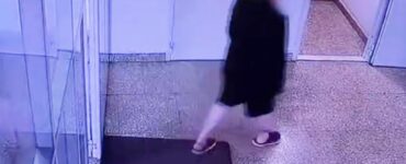 Росгвардейцы задержали 56-летнего дебошира, проникшего в хостел под Москвой