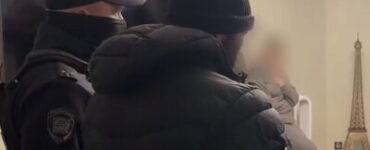 СК ходатайствует об аресте мужчины за убийство сожительницы и ее дочери в Москве