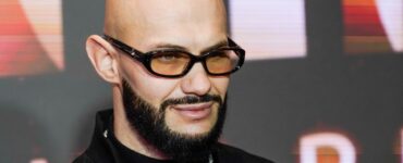 СМИ: судебные приставы наложили арест на особняк Джигана в Подмосковье