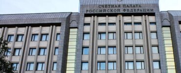 Счётная палата выявила удорожание строительства вузовских объектов до 83%