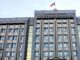 Счётная палата выявила удорожание строительства вузовских объектов до 83%