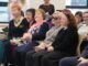 Школа № 763 в Лосиноостровском районе отметила 50-летие