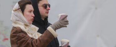 Шувалов:  похолодание до минус одного градуса ожидается в Москве в выходные