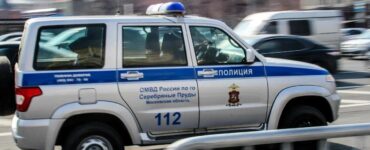 Смертельное ДТП в Серебряных Прудах: погибли три пассажирки «ВАЗа» от 14 до 16 лет