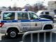 Смертельное ДТП в Серебряных Прудах: погибли три пассажирки «ВАЗа» от 14 до 16 лет