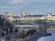 Собянин: 163 беспилотника нейтрализованы на подлете к Москве с вечера 21 октября