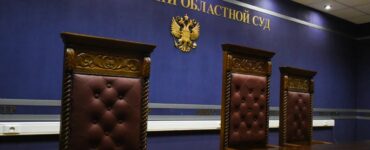 Суд в Подмосковье признал законным увеличение рабочей недели врачей до 39 часов