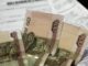 Сумма в квитанции кажется завышенной? В Подмосковье объяснили, как проверить начисления за отопление