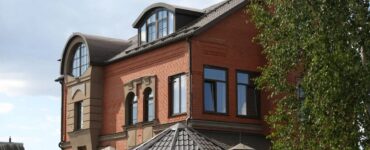 Свыше 1,2 тысячи собственников в Подмосковье переоформили статус дачных домов через госуслуги