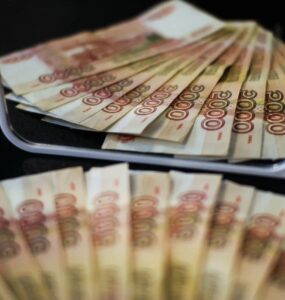 Свыше 7 тысяч будущих мам Подмосковья получили единое пособие в 2026 году