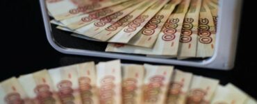 Свыше 7 тысяч будущих мам Подмосковья получили единое пособие в 2026 году
