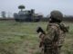 ТАСС: Атака дронов на Москву стала одной из самых крупных за два года