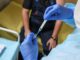 Терапевт развеяла мифы и дала рекомендации по вакцинации против гриппа