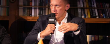 Топ-менеджер Rambler&Co отметил изменение схемы продвижения в медиа