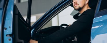 Toyota отзывает с рынка более 105 тысяч автомобилей из-за риска возгораний