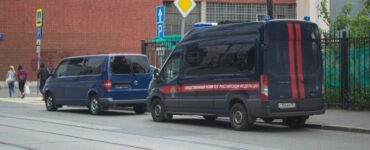Участнику СВО из Подмосковья вернут похищенные мошенниками 3 млн рублей — дело взял на контроль Бастрыкин