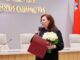 Учитель с 30-летним стажем из Химок приобрела жильё по «Соципотеке»