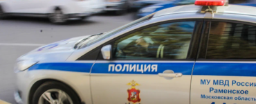 В Долгопрудном грузовик сбил 14-летнюю девочку на самокате насмерть