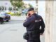 В Лобне задержали курьера телефонных мошенников, похитивших 1,3 млн рублей
