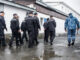 В Москве экс-полицейский сел на 13 лет за слив секретных данных боту для пробива