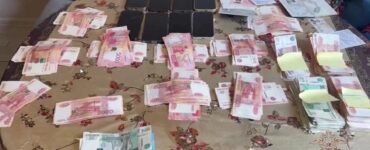 В Москве задержали организатора канала фиктивной легализации мигрантов за 4 тысячи рублей