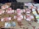В Москве задержали организатора канала фиктивной легализации мигрантов за 4 тысячи рублей