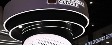 В Подмосковье 7 октября проверят систему оповещения: важная информация для жителей