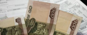 В Подмосковье подано свыше 36 тысяч онлайн‑заявлений на соцпомощь