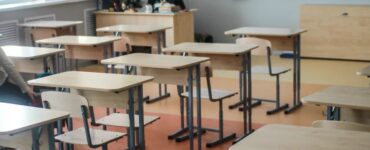 В Подмосковье родители добились возбуждение уголовного дела по факту нападения на учеников в школе
