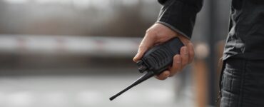 В Польше после массовых нападений в школах начались полицейские проверки