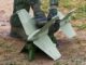 В России появилась платформа для обучения военных нейросетей