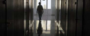 В Центре имени Л.М. Рошаля остановили сердце новорожденного ради спасения