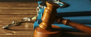 В Южной Корее 80-летнего лидера секты приговорили к еще 33 годам тюрьмы за домогательства