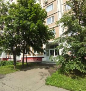 В библиотеке № 223 пройдет беседа об устройстве русской избы