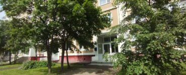В библиотеке № 223 пройдет беседа об устройстве русской избы