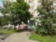 В библиотеке № 223 пройдет беседа об устройстве русской избы