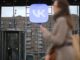 VK в третьем квартале увеличила выручку на 21 %, до 47 миллиардов рублей