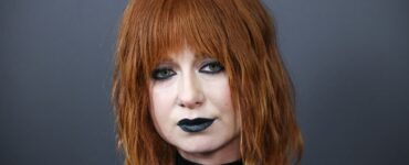 Юлия Савичева объявила о разводе спустя 12 лет брака
