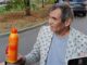 «За ним ухаживают»: сын Бари Алибасова рассказал о состоянии отца