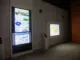 «Заповедная Россия»: в экоцентре «Яуза» провели мультимедийную экскурсию по заповедникам страны